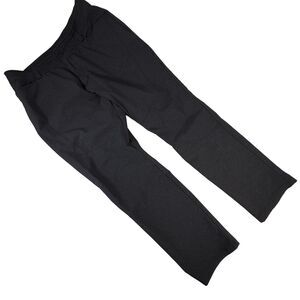 KUHL Deceptr Charcoal Pants Mens 38x32 Style 5261 Nylon Blend Stretch